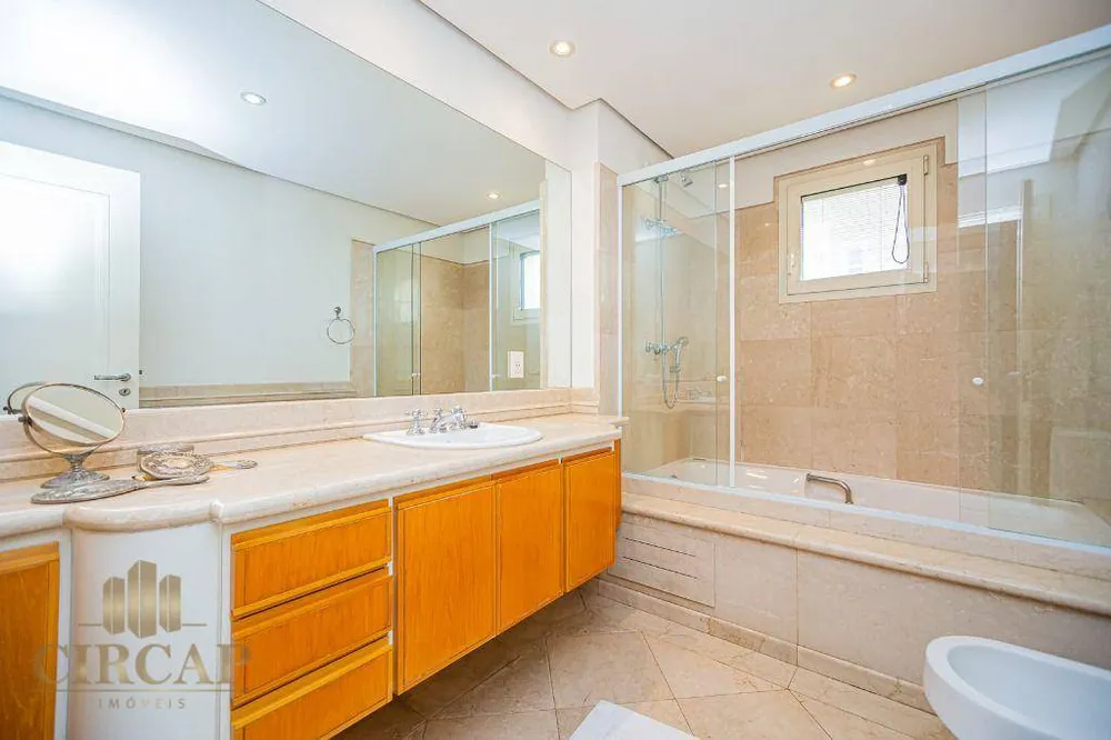 Apartamento, 4 quartos, 648 m² - Foto 13