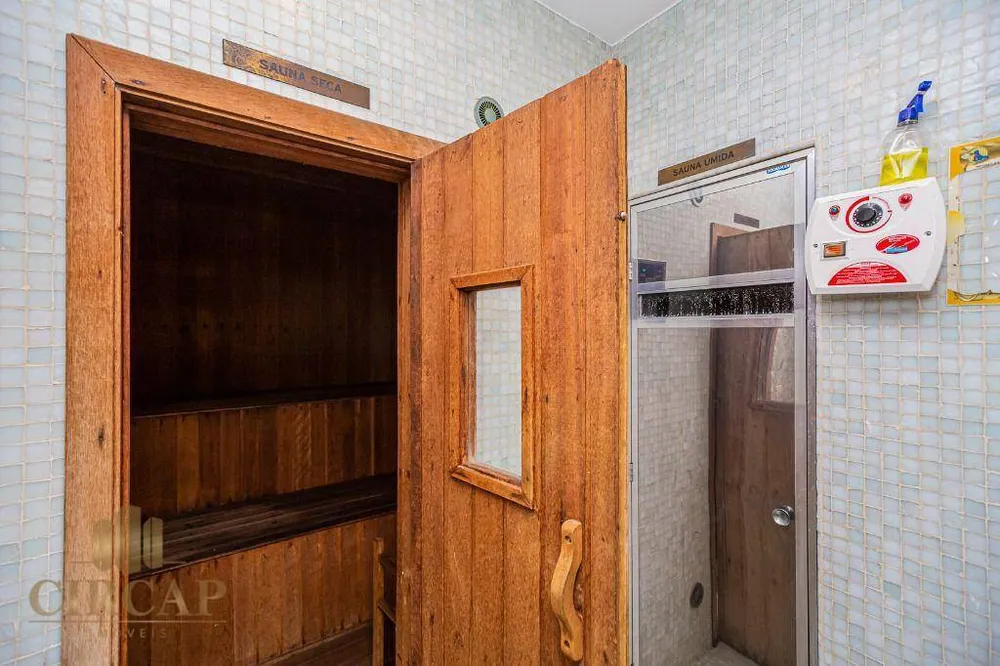 Apartamento, 4 quartos, 648 m² - Foto 9