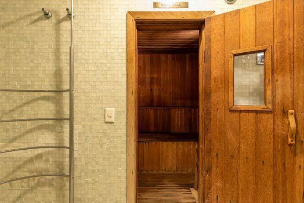 Apartamento, 4 quartos, 648 m² - Foto 5