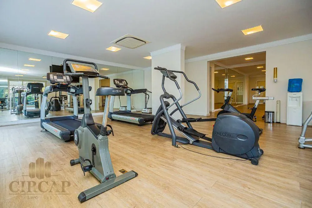 Apartamento, 4 quartos, 648 m² - Foto 14
