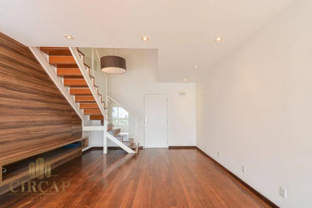 Apartamento, 3 quartos, 150 m² - Foto 5