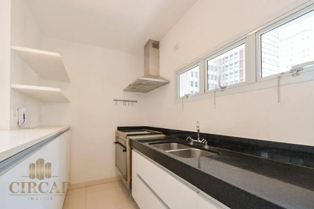 Apartamento, 3 quartos, 150 m² - Foto 16