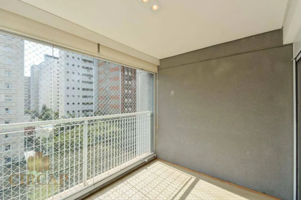 Apartamento, 3 quartos, 150 m² - Foto 12