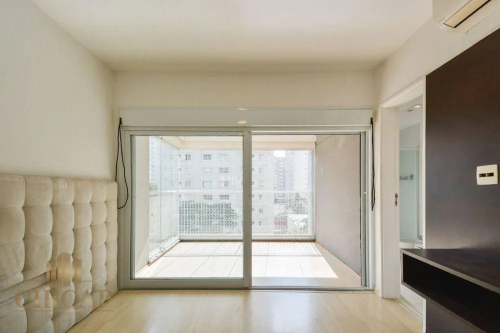 Apartamento, 3 quartos, 150 m² - Foto 2
