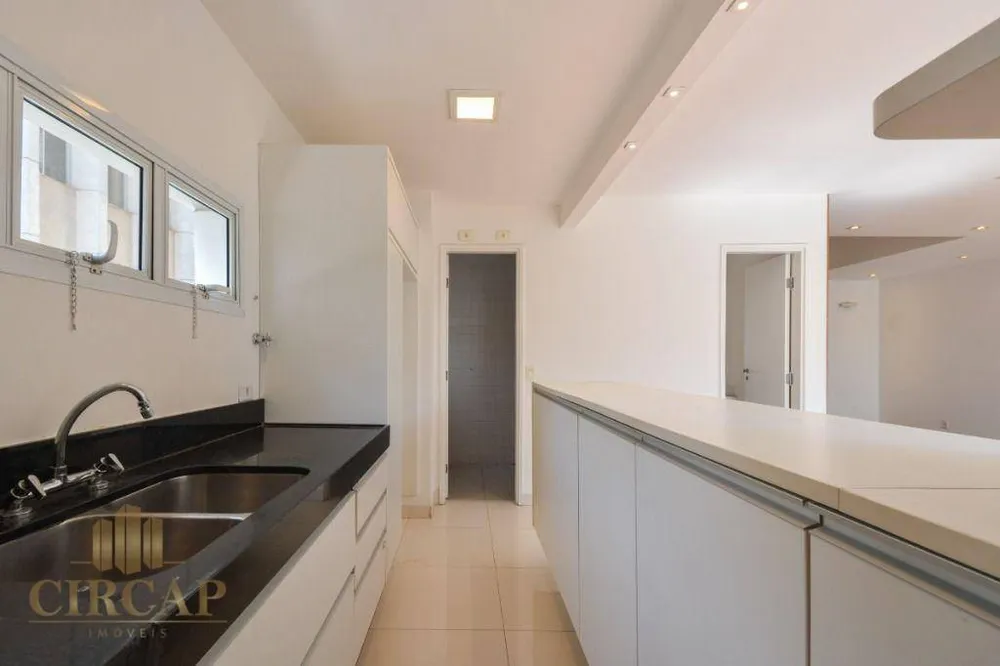 Apartamento, 3 quartos, 150 m² - Foto 15