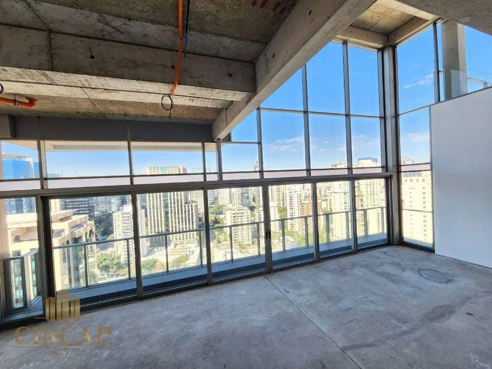 Cobertura, 4 quartos, 542 m² - Foto 11