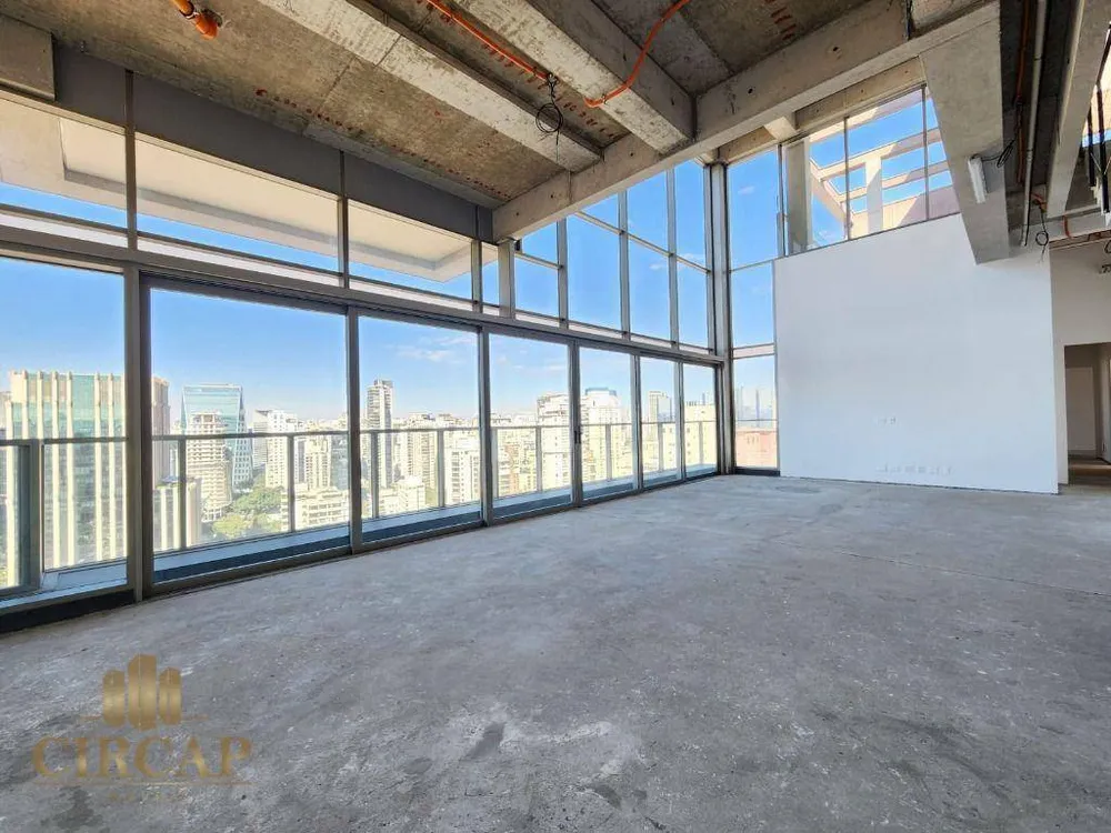 Cobertura, 4 quartos, 542 m² - Foto 8