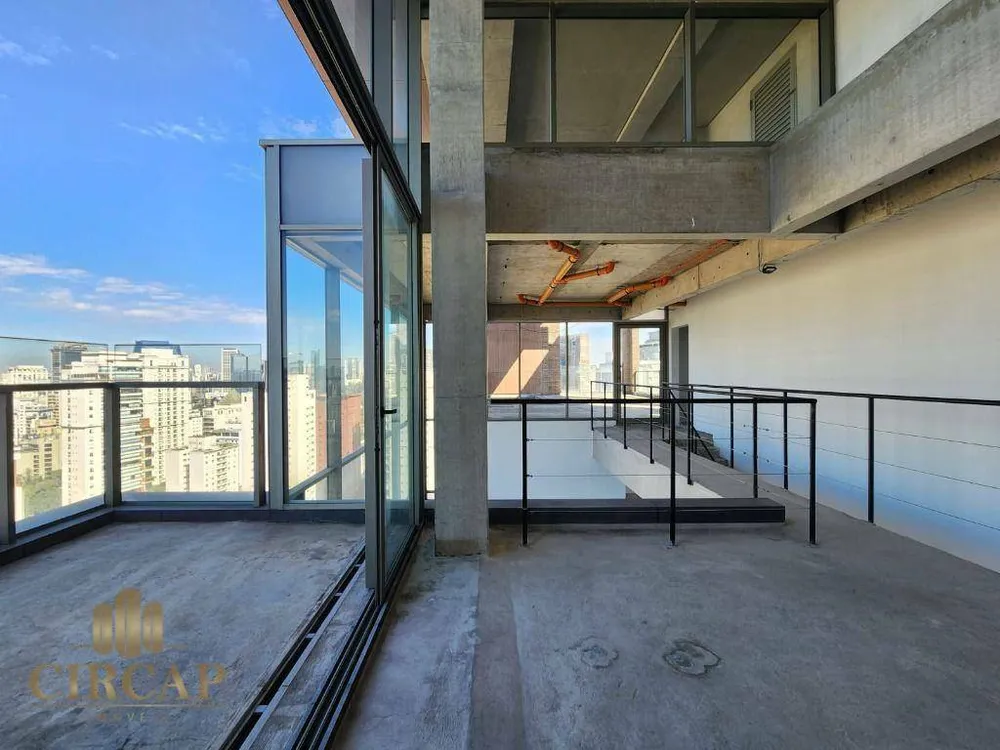 Cobertura, 4 quartos, 542 m² - Foto 12