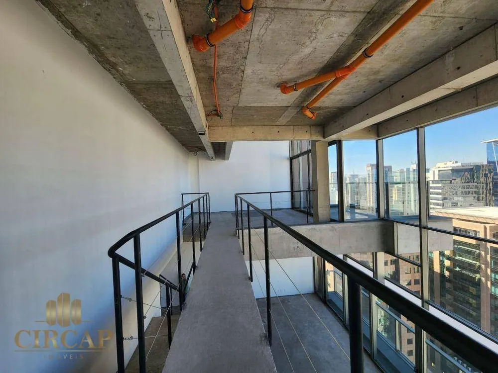 Cobertura, 4 quartos, 542 m² - Foto 10