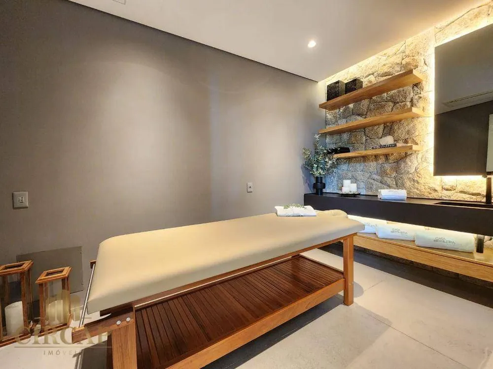 Cobertura, 4 quartos, 542 m² - Foto 19