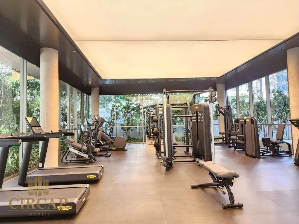 Cobertura, 4 quartos, 542 m² - Foto 20