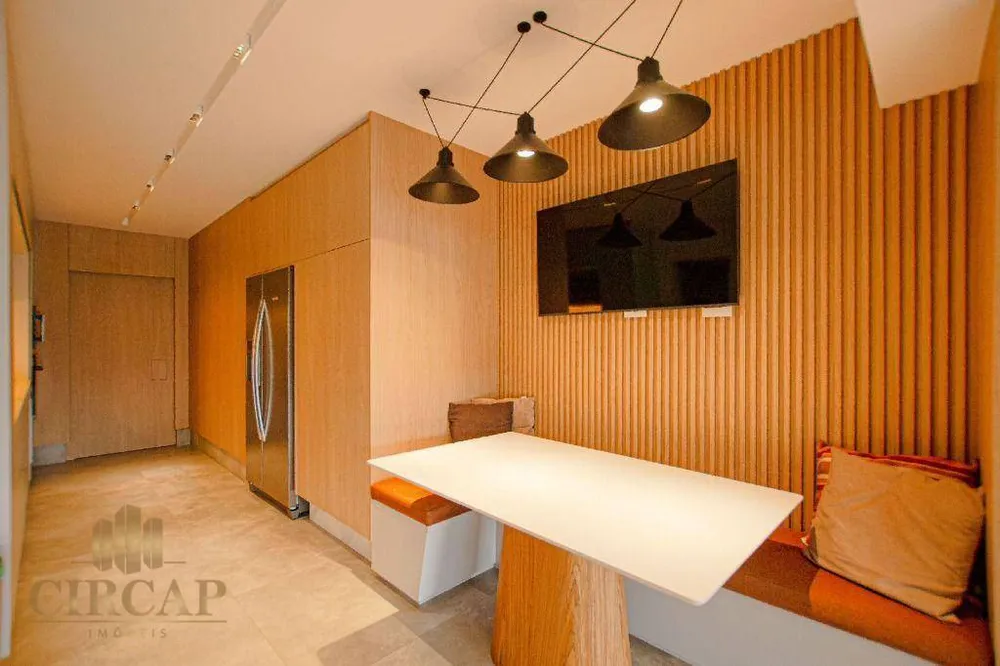 Apartamento, 4 quartos, 245 m² - Foto 6