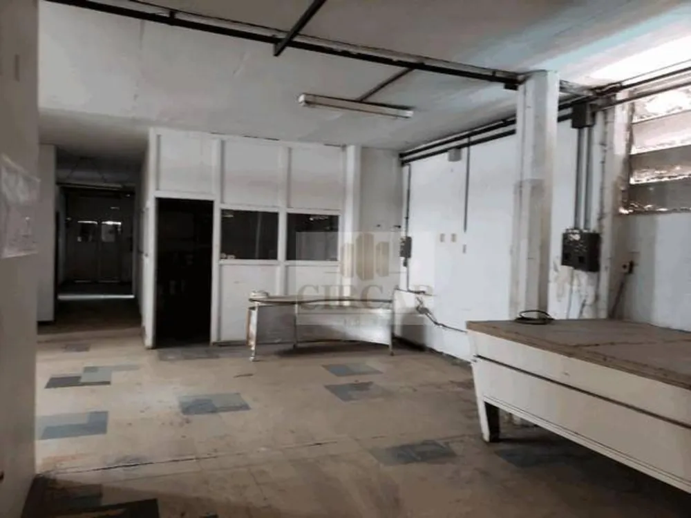 Prédio Inteiro, 5200 m² - Foto 16