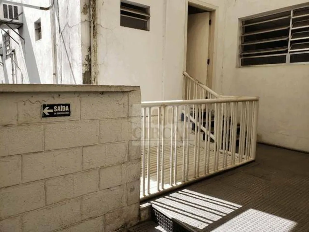 Prédio Inteiro, 5200 m² - Foto 12