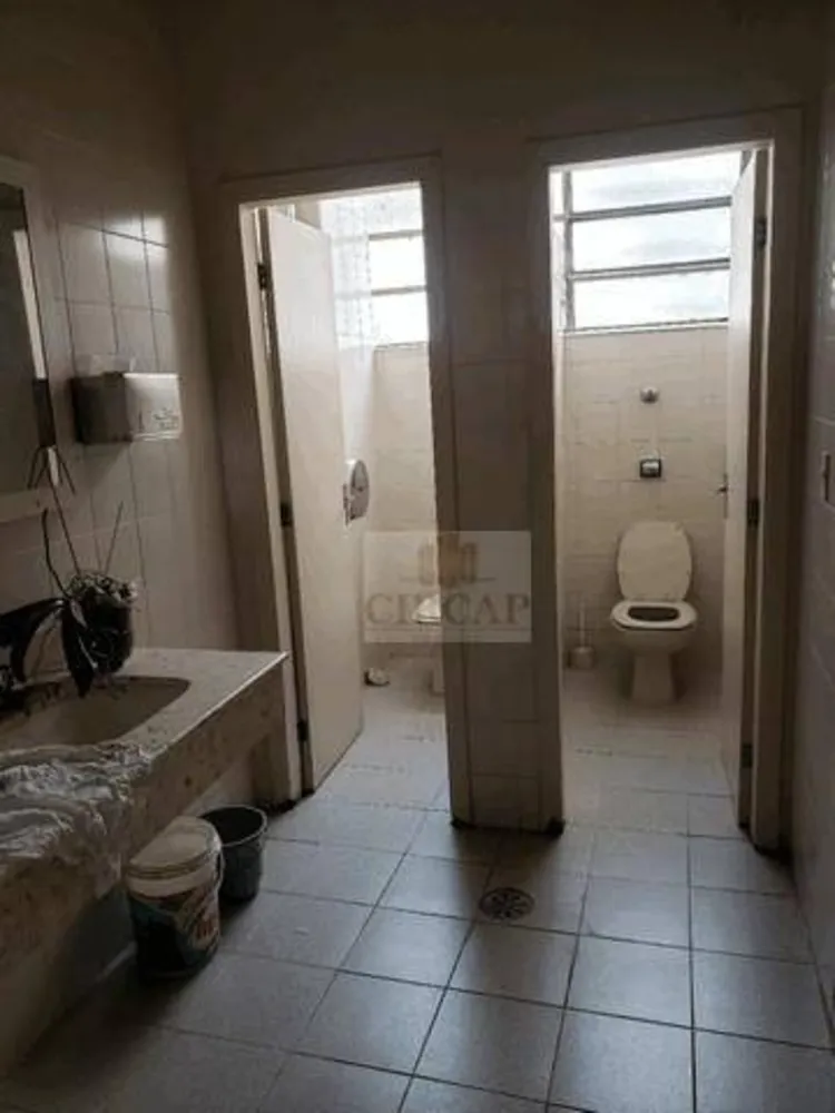 Prédio Inteiro, 5200 m² - Foto 10