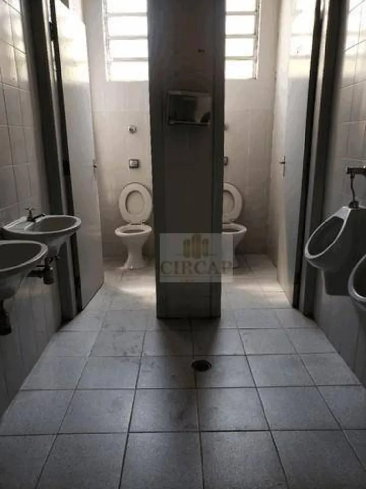 Prédio Inteiro, 5200 m² - Foto 14