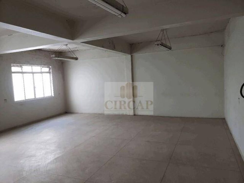 Prédio Inteiro, 5200 m² - Foto 2