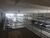 Prédio Inteiro, 5200 m² - Foto 3