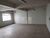 Prédio Inteiro, 5200 m² - Foto 2