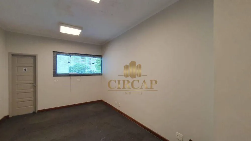 Sobrado, 220 m² - Foto 19