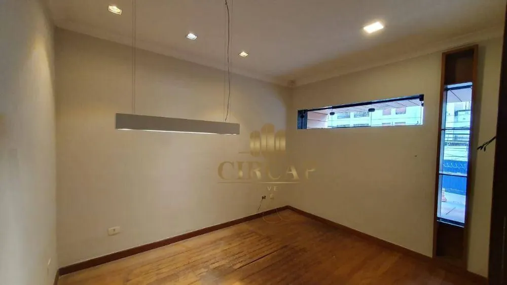 Sobrado, 220 m² - Foto 18
