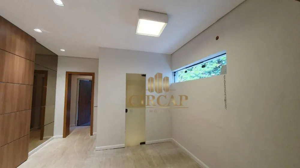 Sobrado, 220 m² - Foto 12