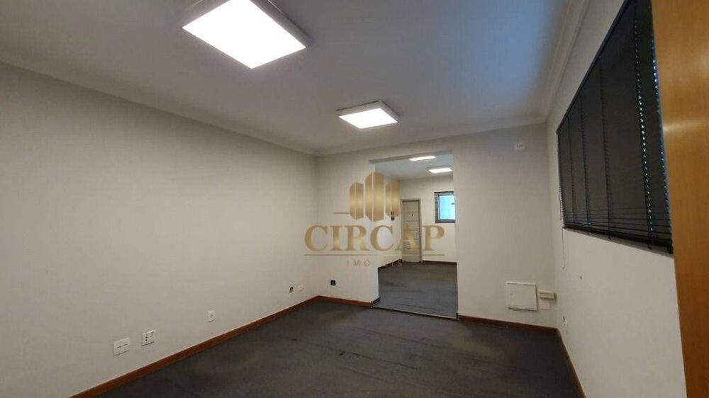 Sobrado para alugar, 220m² - Foto 6