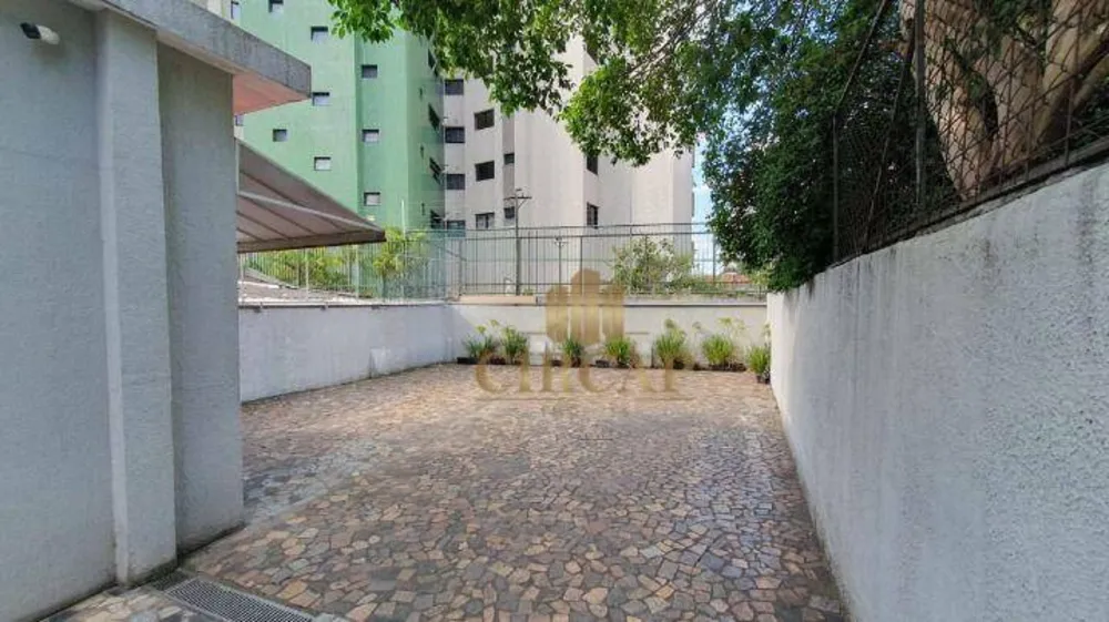 Sobrado, 220 m² - Foto 4