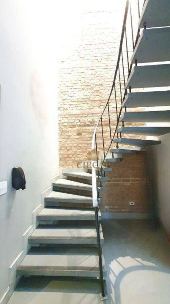 Sobrado para alugar, 220m² - Foto 5