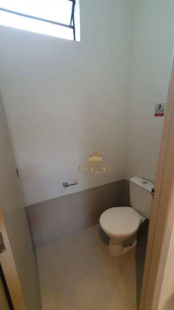 Sobrado, 220 m² - Foto 13