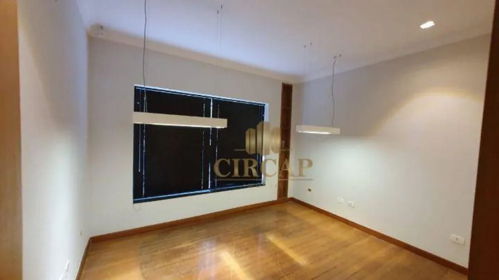 Sobrado, 220 m² - Foto 10