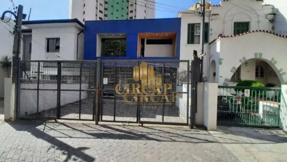 Sobrado, 220 m² - Foto 2