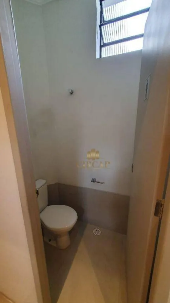 Sobrado, 220 m² - Foto 22