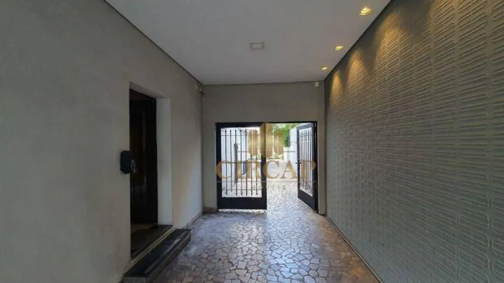 Sobrado, 220 m² - Foto 3