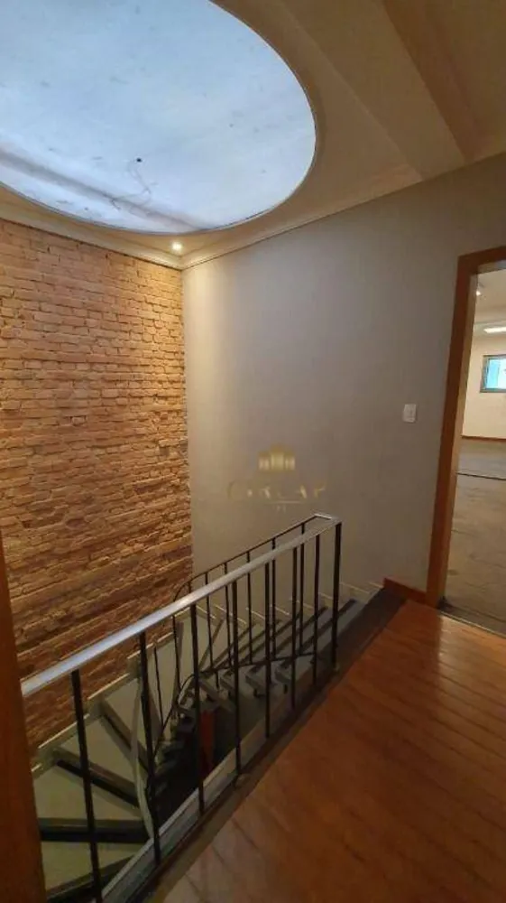 Sobrado, 220 m² - Foto 15