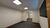 Sobrado, 220 m² - Foto 6