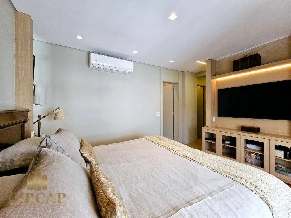 Cobertura, 4 quartos, 420 m² - Foto 17
