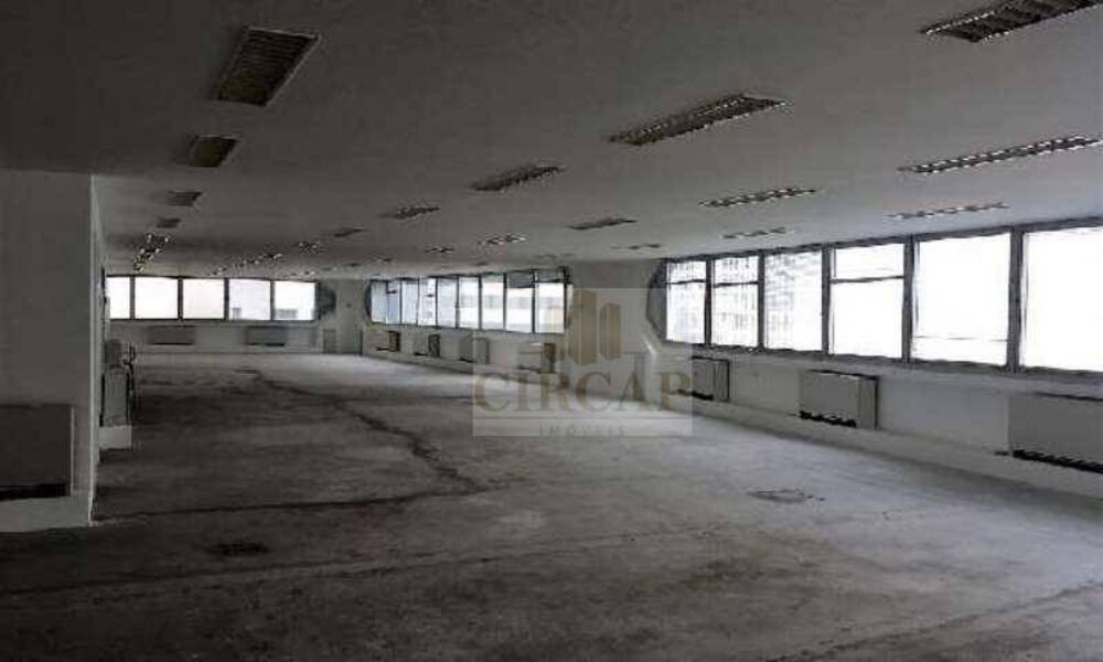 Prédio Inteiro, 372 m² - Foto 3
