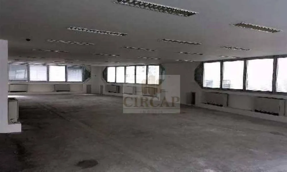 Prédio Inteiro, 372 m² - Foto 10