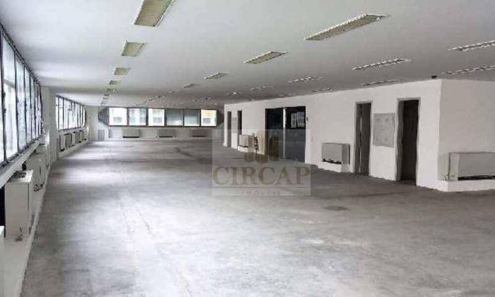Prédio Inteiro, 372 m² - Foto 4