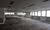 Prédio Inteiro, 372 m² - Foto 3