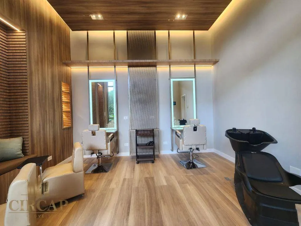 Apartamento, 3 quartos, 162 m² - Foto 15