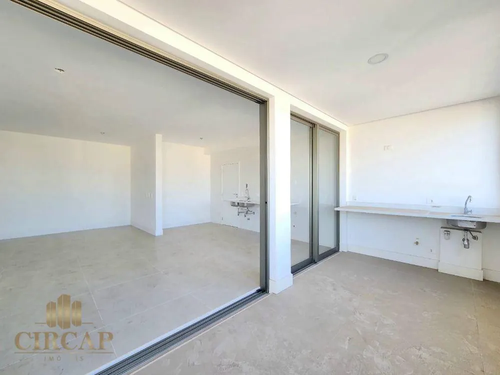 Apartamento, 3 quartos, 162 m² - Foto 16