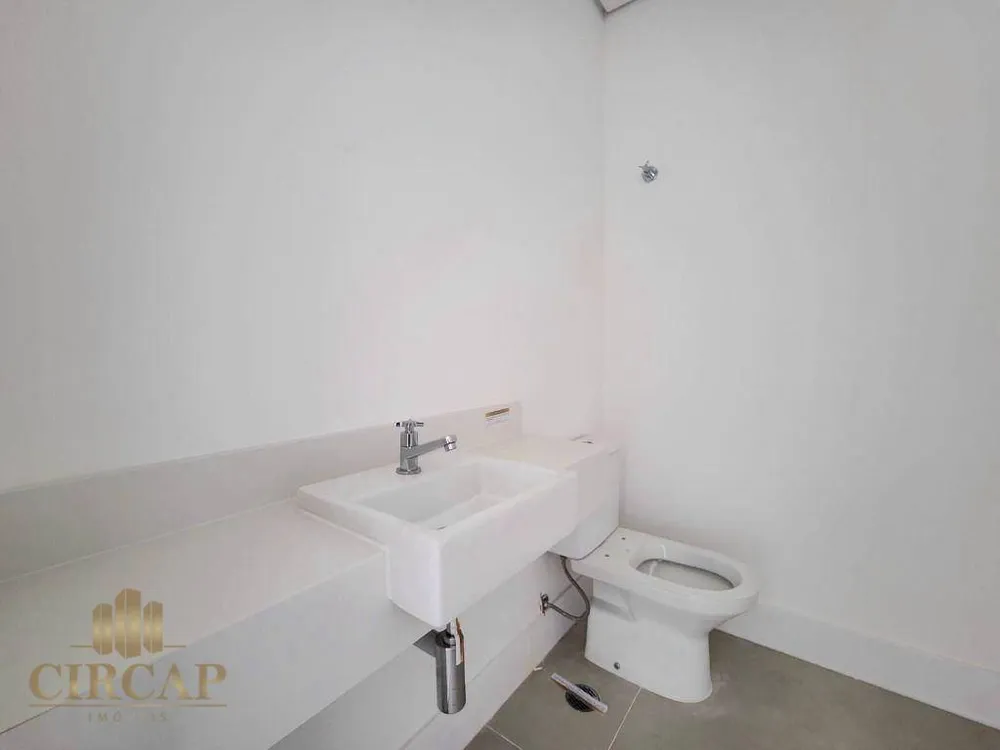 Apartamento, 3 quartos, 162 m² - Foto 7