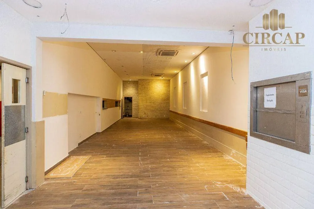 Prédio Inteiro, 1130 m² - Foto 6