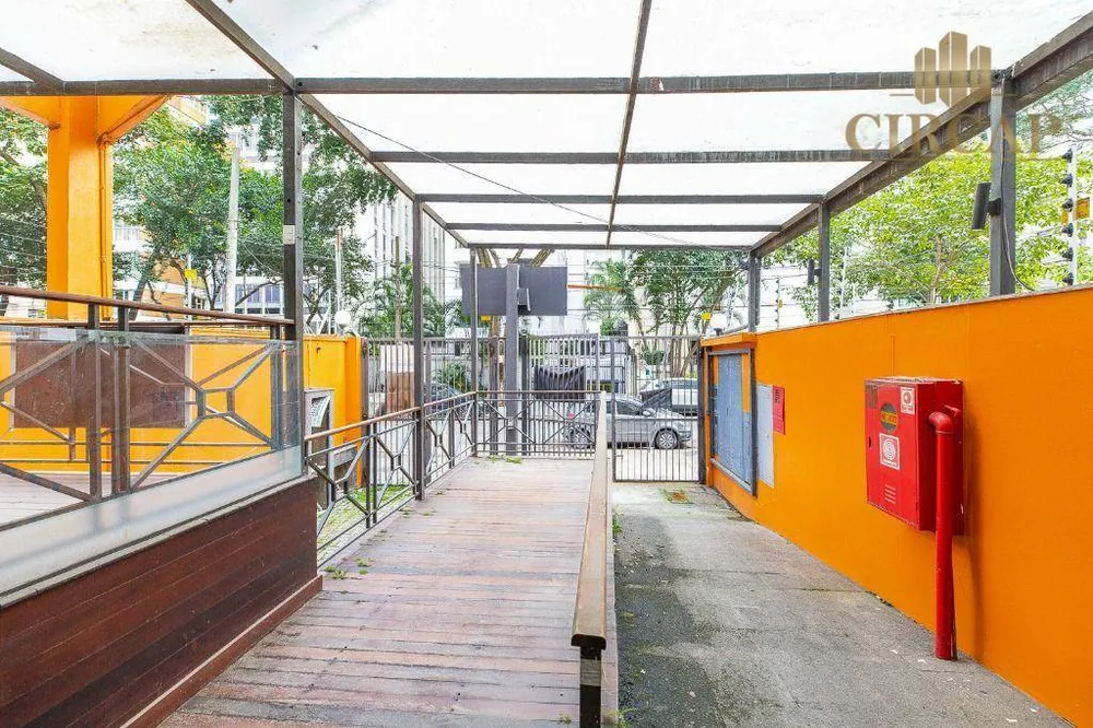 Prédio Inteiro, 1130 m² - Foto 3