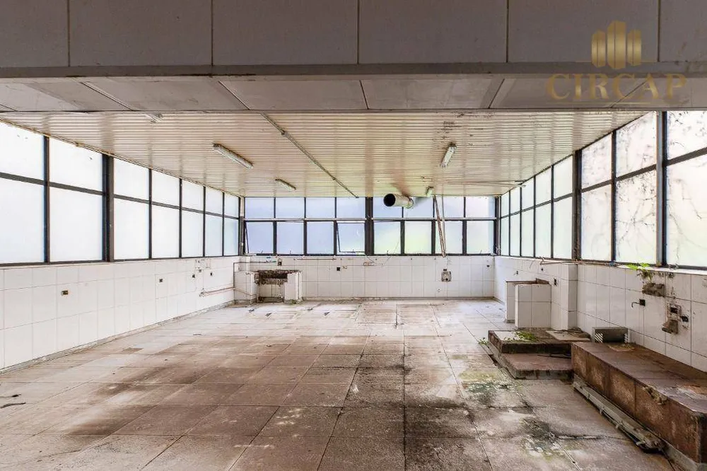 Prédio Inteiro, 1130 m² - Foto 13