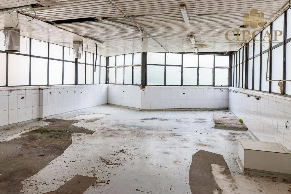 Prédio Inteiro, 1130 m² - Foto 15