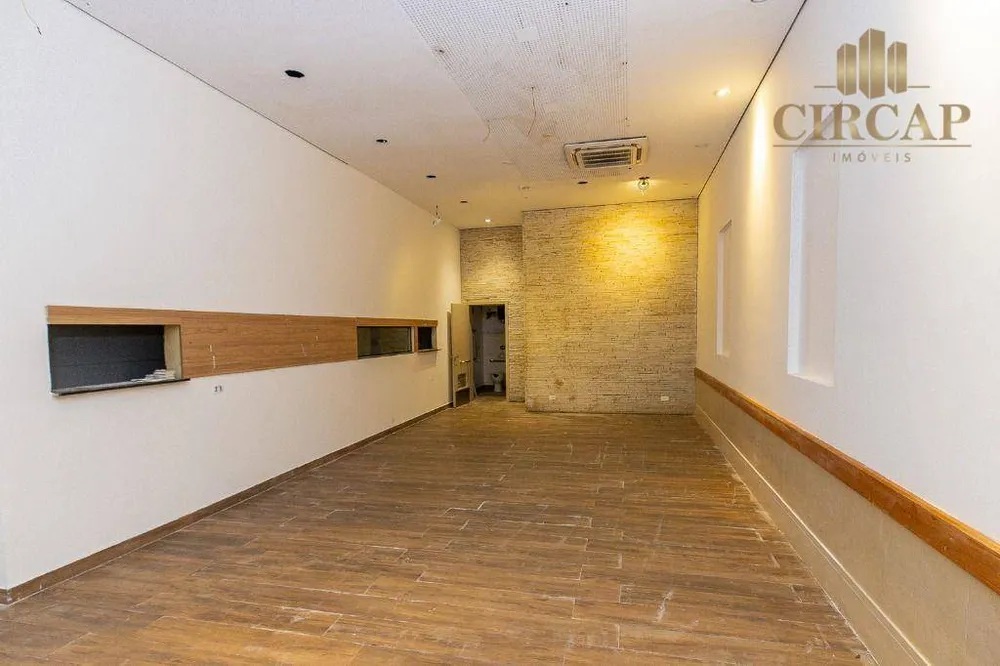 Prédio Inteiro, 1130 m² - Foto 9