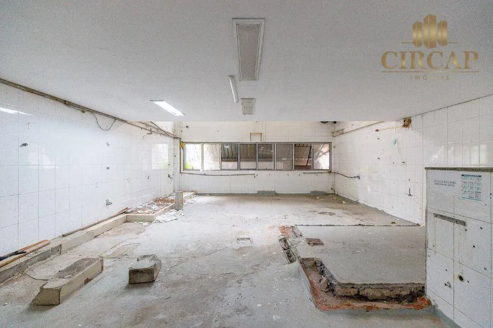 Prédio Inteiro, 1130 m² - Foto 18